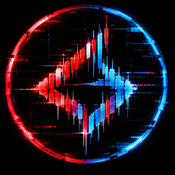 Coin image for 82LMa8GxYSyRHdeLYZLeyT8RviSfpZxGDqqFzQ6Npump