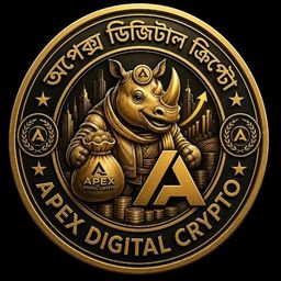 Coin image for Db6CXB9DHDmSHSkkpDGwzBfbv9KvY9vXHQQQzaVCpump