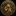 Db6CXB9DHDmSHSkkpDGwzBfbv9KvY9vXHQQQzaVCpump logo